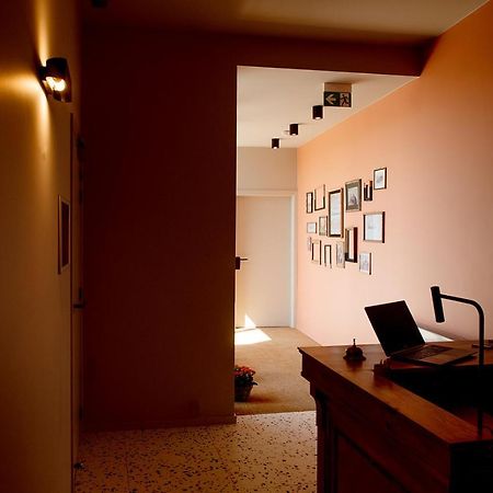Hôtel de la Poste Ellezelles Extérieur photo